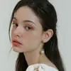 DaisyBeam - @bright.daisy2206 - TikTok