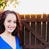 daisyradiantbeam - @daisyradiantbeam - TikTok