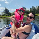 Karli Wheeler - @daisybeamer86 - Instagram