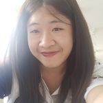 Manatsanan Chanthachon - @beam_daisy__c - Instagram
