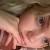 daisy🤍 - @daisyybean - TikTok