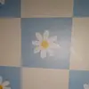 daisy _bean - @daisy_bean16 - TikTok