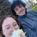 Daisy Bean - Facebook