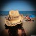 Daisy Bian - Facebook