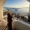 Daisy - @daisy.bean - TikTok