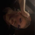 Elly Daisy Mimila - @_daisy.bean_ - Instagram