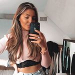 D A I S Y B E A R D - @daisybeard - Instagram