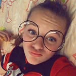 Daisy ⚽️🔥 - @daisy_beard_main - Instagram
