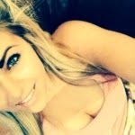 Daisy Beard - @daisy_beard - Instagram