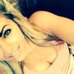 Daisy beard - @daisyybeard - Instagram
