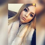 Daisy Beard - @daisy_beardxx - Instagram