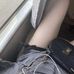 Daisy Beard - Facebook