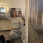 daisy beard - @daisybeard13 - Instagram