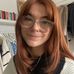Daisy Beard - Facebook