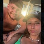 Daisy Beard - @ddaisybeard - Instagram