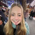Daisy Beard - @daisy.beard - Instagram