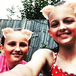 Daisy Beard - @daisy_squish - Instagram