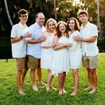 Daisy Bearden - @daisybearden - Instagram