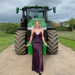 Daisy Beards - @daisybeards_ - Instagram