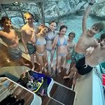 Daisy Beardsell - @daisybeardsell - Instagram