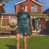Daisy.Beard07 - @daisy.beard - TikTok