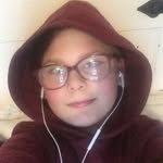 Daisybeard - @daisybeard2021 - Instagram