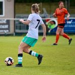 Football⚽️ - @daisy_beard_ - Instagram