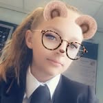 Main Account - @daisy_beard_07 - Instagram