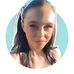 Olivia-Daisy Beard - Facebook