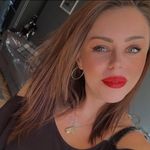 Olivia-Daisy Beard - @olivia_motiv8heal - Instagram