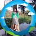 Daisy Batuon - Facebook