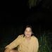 Daisy Beato - Facebook