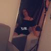 daisy beaton😛 - @daisybackupxxxx - TikTok