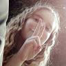 Daisy Beaton - @daisybeaton8 - TikTok
