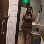 @daisy_beaton - Instagram
