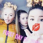 daisy beaton - @daisybeaton1234 - Instagram