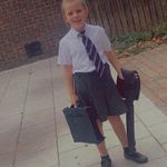 Daisy beaton - @daisy_beaton_2023 - Instagram