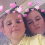 Daisy Beaton - @xx.daisymai.xx - Instagram