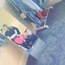 Daisy Beaton - Facebook
