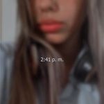 Daisy Sanchez - @beatondaisysanchez - Instagram
