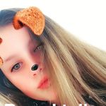 daisybeaton123 - @daisybeaton999 - Instagram