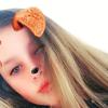 daisybeaton - @daisybeaton122 - TikTok
