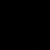 daisymai - @daisybeatonxxxx - TikTok
