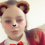 xx_daisybeaton_xx - @xx_daisybeaton_xx - Instagram