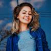 daisybeatty - @daisybeatty68 - TikTok