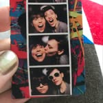 @beaveranddaisymusic - Instagram