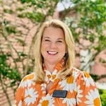 Daisy Harter Beaver - @dbeavertech - Instagram