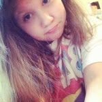 Daisybeaver - @iloveuyouboo - Instagram