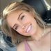 Daisy Beavers - Facebook