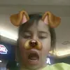 Leora daisy beaver - @leora_beaver - TikTok